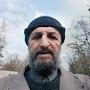 @ИванБаровинский-к9и