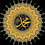 @İslâmyolubir