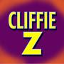 @cliffiez4540