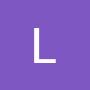 @l.r.norris6519