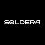 @Soldera_tools