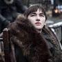 Bran Stark