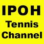 @ipohtennischannel5482