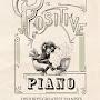 @southwestpiano