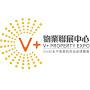 @vpexpotaipo