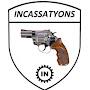 INCASSATYONS INCASSATYONS