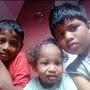 @hemalathamuthu2866