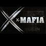 Ｘ _Ｍａｆｉａ