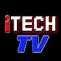 @iTechTV1