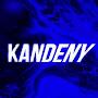 Kandeny