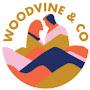 @woodvineandco