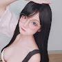 @minidamengmeng8631