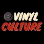 @vinylculturemusic