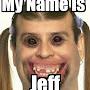 @mynamejeff2759