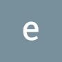 @empireofbaram