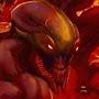 @vladnotthevampire6400