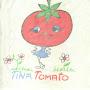 Tina Tomato