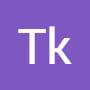 @Tk-cu8pe