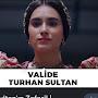 @Valide-isagirTurhanSultan