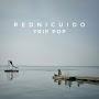@rednicuidomusic