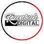 @runtahdigital