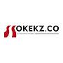 @okekzco
