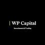 @wp-capital