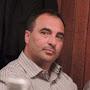 @mohammedtarifi4569