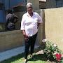 @dikeledimtshizana3425