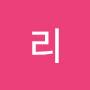 @오리-c1r