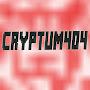 @Cryptum404