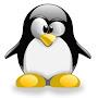 @LivingLinux