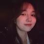 @이나경-w4p