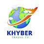 @khybertraveltv9791