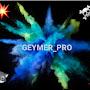 Geymer _ pro