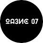 @ОАЗИС07