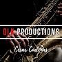 @cesarcadenas6526
