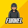 FunKel