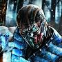 @saucebossgaming2693