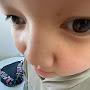 @IsandrY_XD