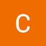 @СтаниславПономарев-э1ж