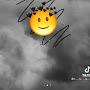 @معاذالردم