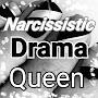 @dramaqueen1518