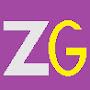 @ZamlaGames