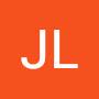 @JL-dx1ov