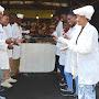 @oletepesbutchery