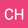 @CH-tg6zq