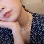 @daily_hee_5