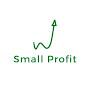 @SmallProfit00