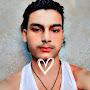 @ShahnawazShahnawaz-x9w